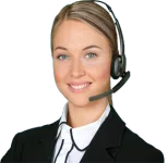 Melville Garage Door Shop Melville, NY 631-866-1012 - Contact-us-01