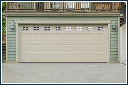 Melville Garage Door Shop Melville, NY 631-866-1012 - custom-garage-doors