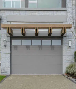 Melville Garage Door Shop Melville, NY 631-866-1012 - custom-sidebar