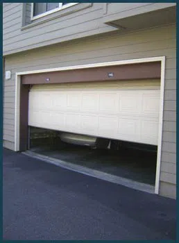 Melville Garage Door Shop Melville, NY 631-866-1012 - emer-service-01