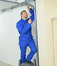 Melville Garage Door Shop Melville, NY 631-866-1012 - emer-service