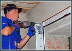 Melville Garage Door Shop Melville, NY 631-866-1012 - garage-door-installation