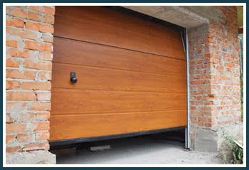 Melville Garage Door Shop Melville, NY 631-866-1012