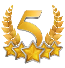 Melville Garage Door Shop Melville, NY 631-866-1012