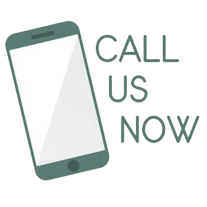 Melville Garage Door Shop Melville, NY 631-866-1012 Melville Garage Door Shop Melville, NY 631-866-1012 - sb-call-us