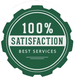 Melville Garage Door Shop Melville, NY 631-866-1012 - sb-sf-01-1