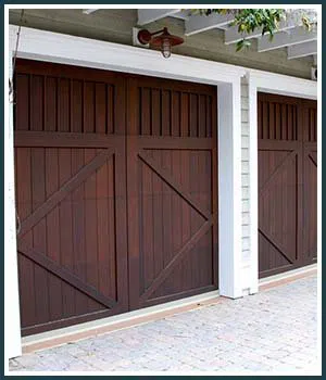 Melville Garage Door Shop Melville, NY 631-866-1012 - specialty-garage-doors-01